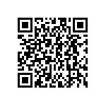 FW-10-03-L-D-300-065 QRCode