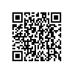 FW-10-03-L-D-300-066 QRCode