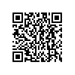 FW-10-03-L-D-303-065-A-P-TR QRCode