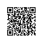 FW-10-03-L-D-303-065 QRCode