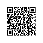 FW-10-03-L-D-303-075 QRCode