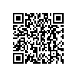 FW-10-03-L-D-304-075-EP QRCode