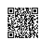 FW-10-03-L-D-305-065-A-P-TR QRCode