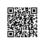 FW-10-03-L-D-305-065 QRCode