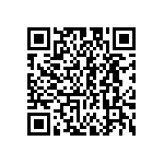 FW-10-03-L-D-305-070-EP-P QRCode