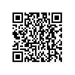 FW-10-03-L-D-305-070-ES-P QRCode