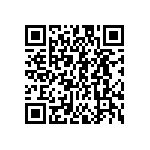 FW-10-03-L-D-305-075 QRCode