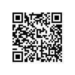 FW-10-03-L-D-311-089 QRCode