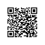 FW-10-03-L-D-315-070 QRCode