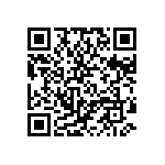 FW-10-03-L-D-315-080-P QRCode