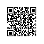 FW-10-03-L-D-325-075-ES-TR QRCode