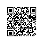 FW-10-03-L-D-330-065-ES-A QRCode