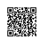 FW-10-03-L-D-330-065 QRCode