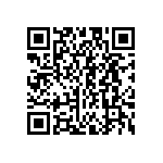 FW-10-03-L-D-335-065-A-TR QRCode