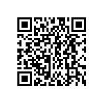 FW-10-03-L-D-335-065-A QRCode