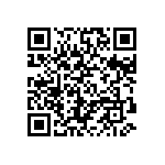 FW-10-03-L-D-335-065-ES-A QRCode