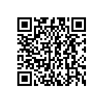 FW-10-03-LM-D-225-160-A QRCode