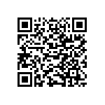 FW-10-03-LM-D-225-160 QRCode