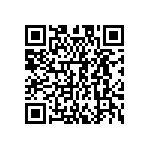 FW-10-03-LM-D-228-075-A-P QRCode