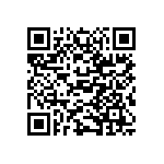 FW-10-03-LM-D-250-065-A QRCode