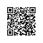 FW-10-03-LM-D-250-140-P QRCode