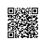 FW-10-03-LM-D-305-065 QRCode