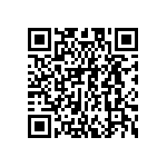 FW-10-03-LM-D-306-065-A QRCode