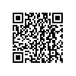 FW-10-03-S-D-225-175-A-P-TR QRCode