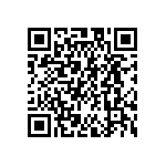 FW-10-04-F-D-146-100 QRCode