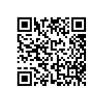 FW-10-04-F-D-196-075 QRCode