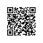 FW-10-04-F-D-200-095 QRCode