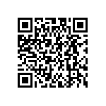 FW-10-04-F-D-200-120 QRCode