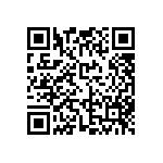 FW-10-04-F-D-200-130 QRCode