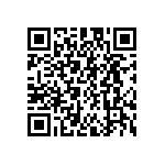 FW-10-04-F-D-210-072 QRCode