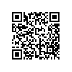 FW-10-04-F-D-210-137 QRCode