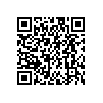 FW-10-04-F-D-225-065 QRCode