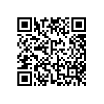 FW-10-04-F-D-225-075 QRCode