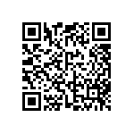 FW-10-04-F-D-225-100 QRCode