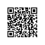 FW-10-04-F-D-230-120 QRCode