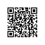 FW-10-04-F-D-240-100 QRCode
