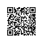 FW-10-04-F-D-245-160 QRCode