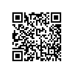 FW-10-04-F-D-248-138 QRCode