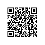 FW-10-04-F-D-250-070 QRCode