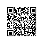 FW-10-04-F-D-250-100 QRCode