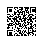 FW-10-04-F-D-250-250 QRCode