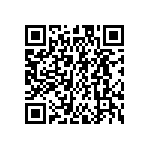 FW-10-04-F-D-253-127 QRCode