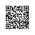 FW-10-04-F-D-260-090 QRCode