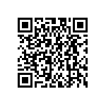 FW-10-04-F-D-274-120 QRCode
