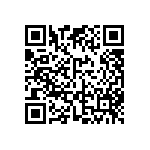 FW-10-04-F-D-315-060 QRCode