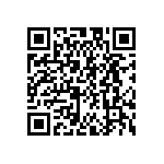 FW-10-04-F-D-320-140 QRCode